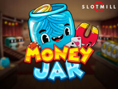 On line casino slots5